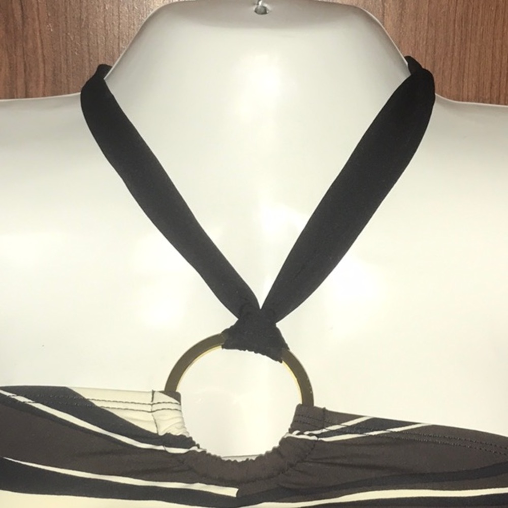 Swim Top - Picture 3 of 7
